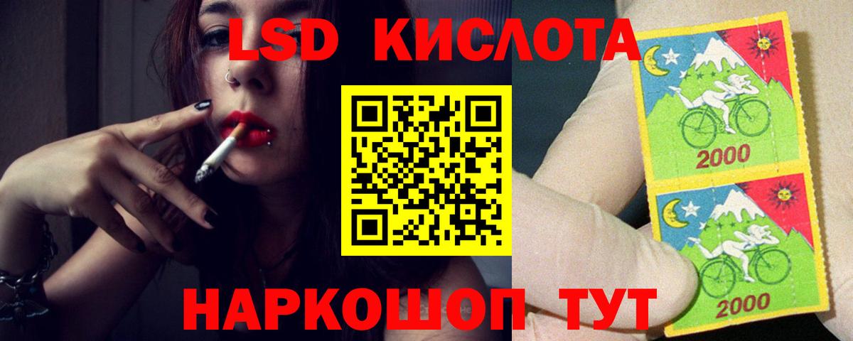 ЛСД экстази ecstasy  Вход с VPN  Нижнеудинск 
